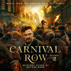 carnival_row__sezon_2