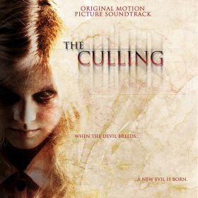 the_culling