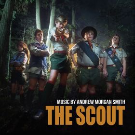 the_scout