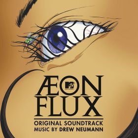 aeon_flux