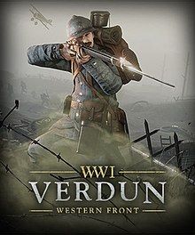 verdun