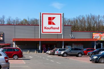 kaufland___super_sobota___super_weekend