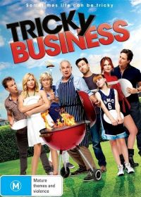 tricky_business