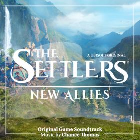 the_settlers__new_allies