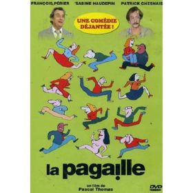 la_pagaille