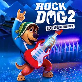 rock_dog_2__rock_around_the_park