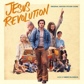 jesus_revolution