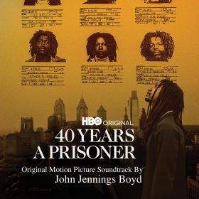 40_years_a_prisoner