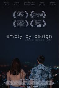 empty_by_design