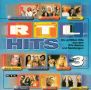 Soundtrack RTL Hits 3