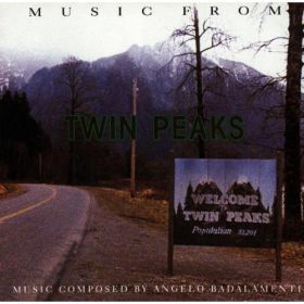 miasteczko_twin_peaks_1