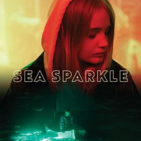 sea_sparkle__zeevonk_