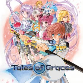 tales_of_graces