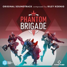 phantom_brigade