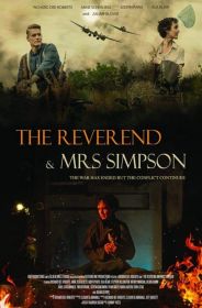 the_reverend__mrs_simpson