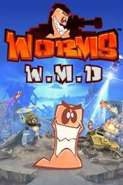 worms_w_m_d_