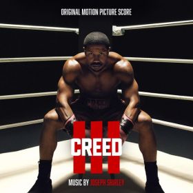 creed_iii