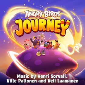 angry_birds_journey_pt__ii