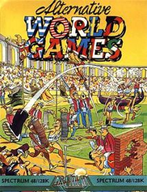 alternative_world_games