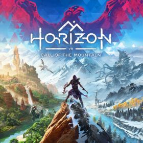 horizon_call_of_the_mountain