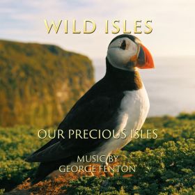 wild_isles