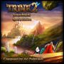 Soundtrack Trine 2