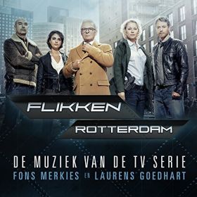 flikken_rotterdam