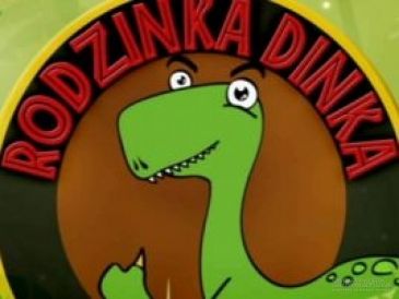 rodzinka_dinka