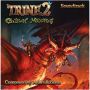 Soundtrack Trine 2: Goblińska Groźba