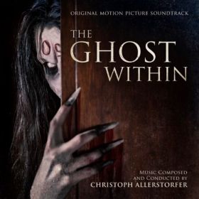 the_ghost_within