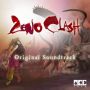 Soundtrack Zeno Clash