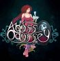 Soundtrack Abyss Odyssey