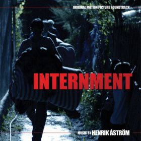 internment