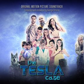 the_tesla_case