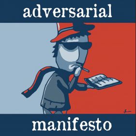 adversarial_manifesto