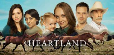 heartland___sezon_7