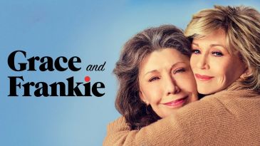 grace_and_frankie___sezon_7