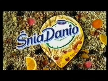 sniadanio_1