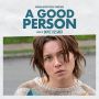 Soundtrack A Good Person