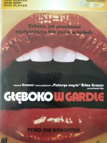 gleboko_w_gardle