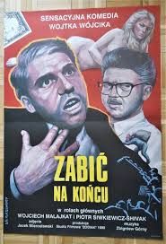 zabic_na_koncu