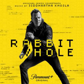 rabbit_hole___sezon_1