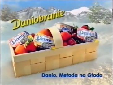 danio___sezon_na_daniobranie