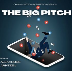 the_big_pitch