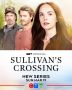 Soundtrack Sullivan’s Crossing - sezon 1