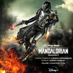 the_mandalorian__sezon_3___vol__1__chapters_17_20_