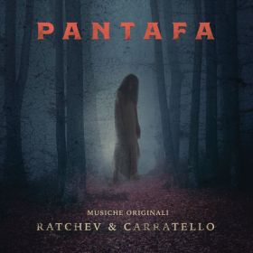 pantafa