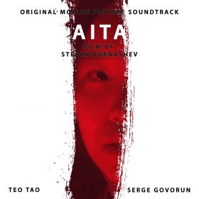 aita