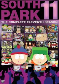 south_park___sezon_11