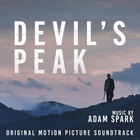 devil_s_peak